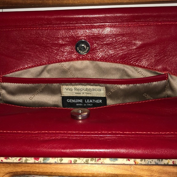 Via Repubblica tote - Picture 5 of 5